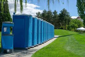 Best Event Portable Toilet Rental  in USA